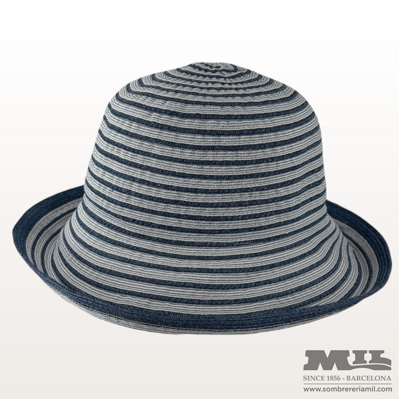 Barret Aquari | Hats & Dream