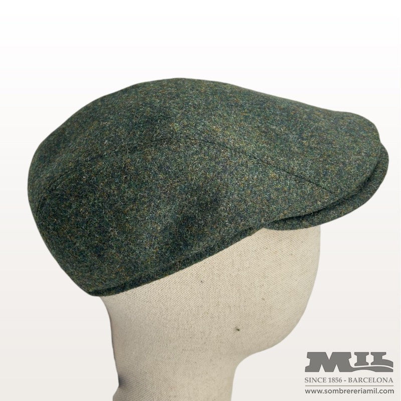 Gorra Moderna Boston | Göttmann