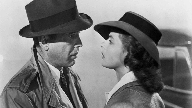 Borsalino, la marca más emblemática de sombreros