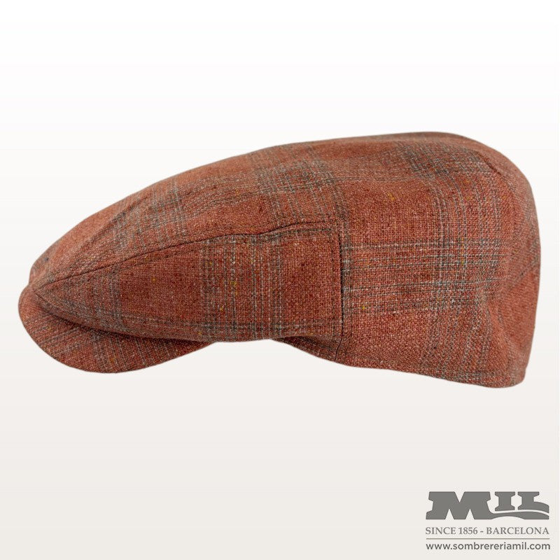 Gorra Dublin |