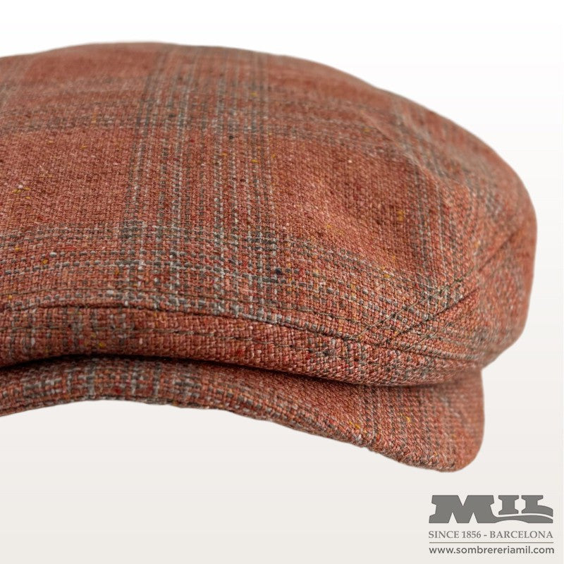 Gorra Dublin |