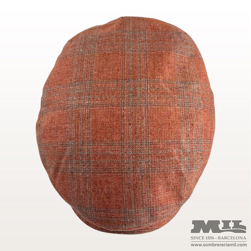 Gorra Dublin |