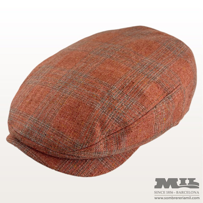 Gorra Dublin |