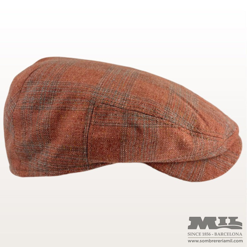 Gorra Dublin |