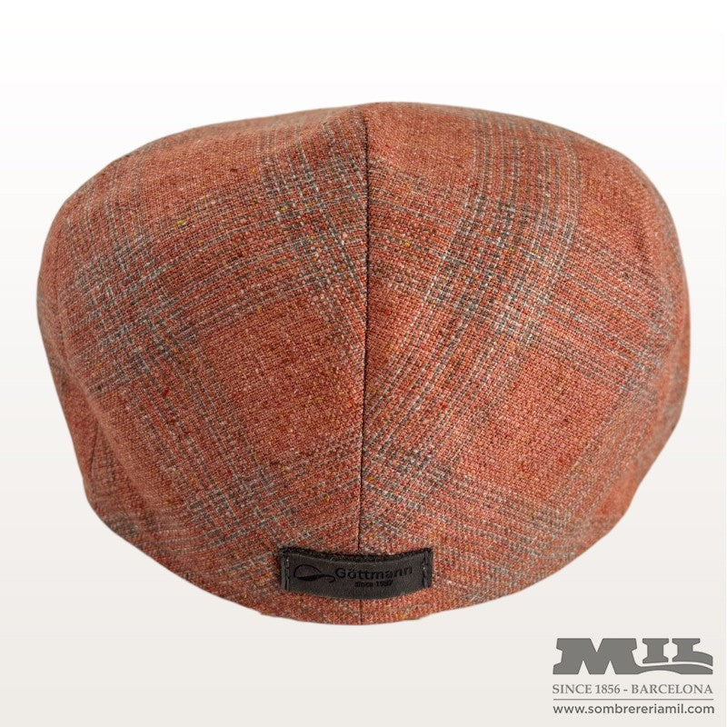 Gorra Dublin |