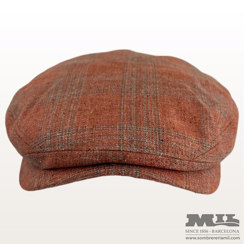 Gorra Dublin |