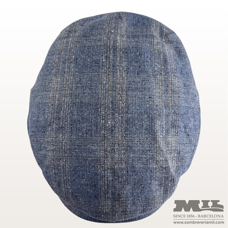 Gorra Dublin |