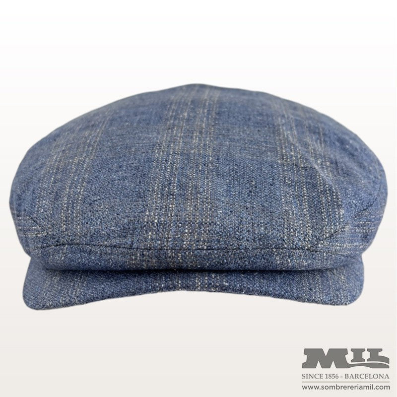 Gorra Dublin |