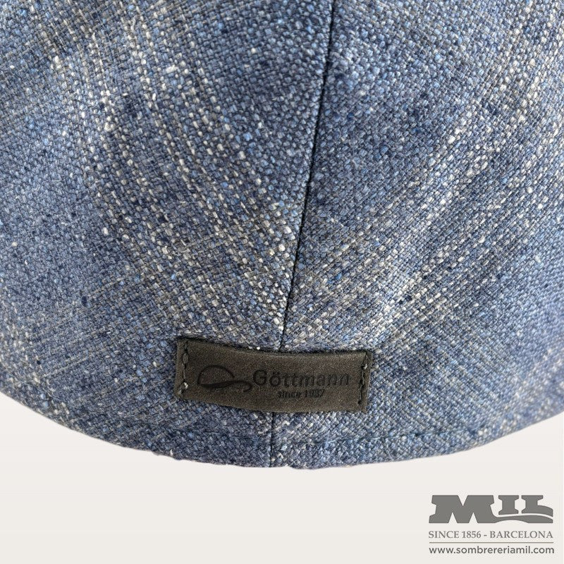 Gorra Dublin |