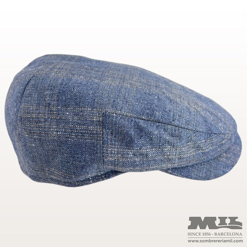 Gorra Dublin |