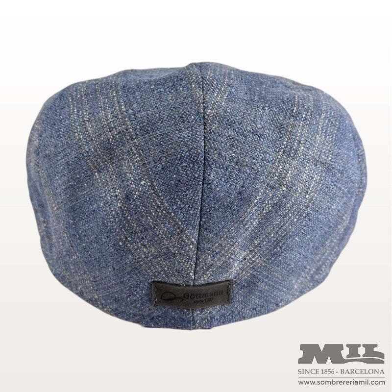 Gorra Dublin |