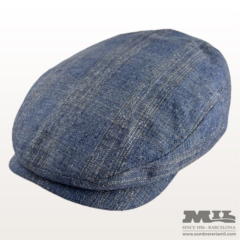 Gorra Dublin |