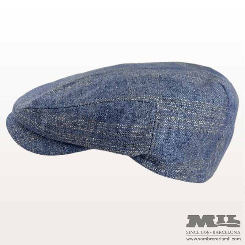 Gorra Dublin |