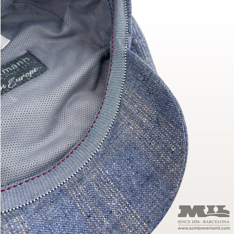 Gorra Dublin |