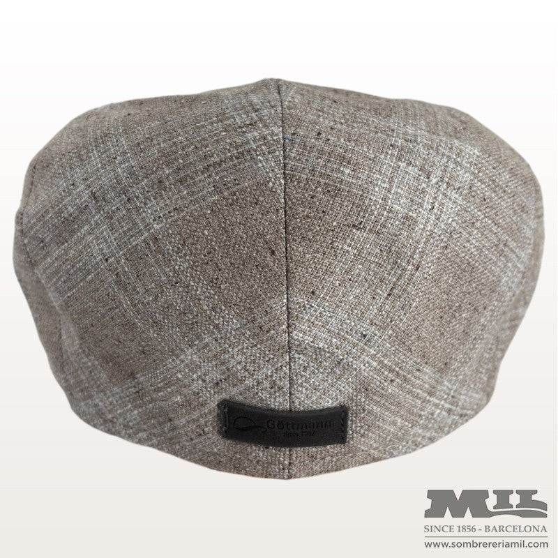 Gorra Dublin |