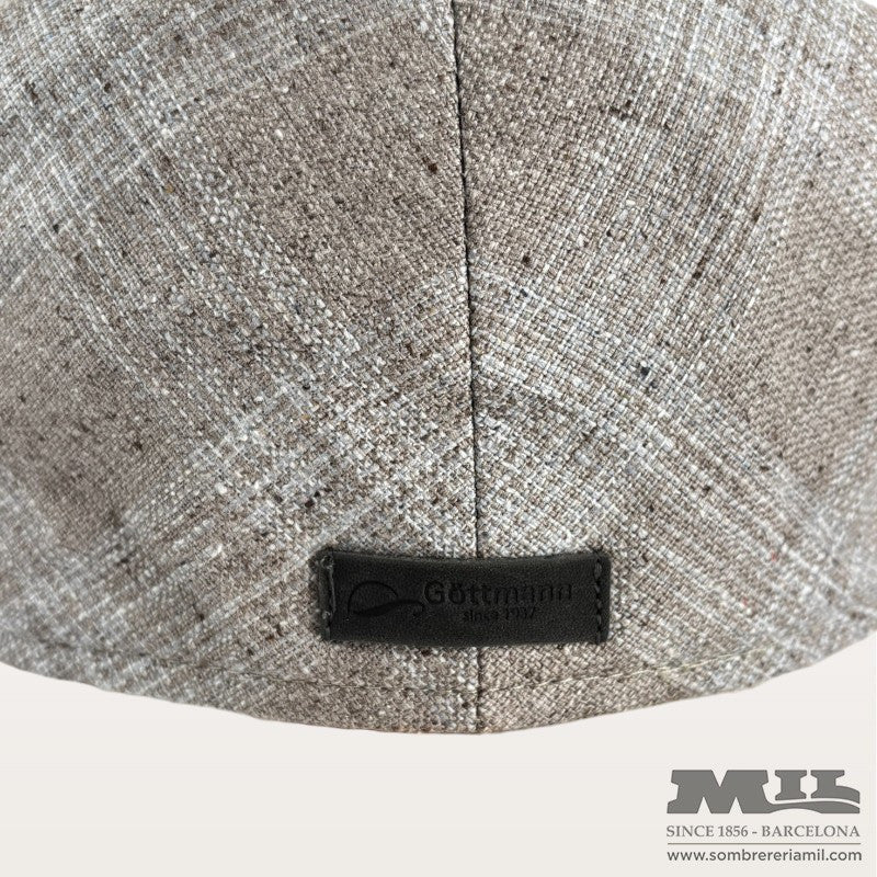 Gorra Dublin |