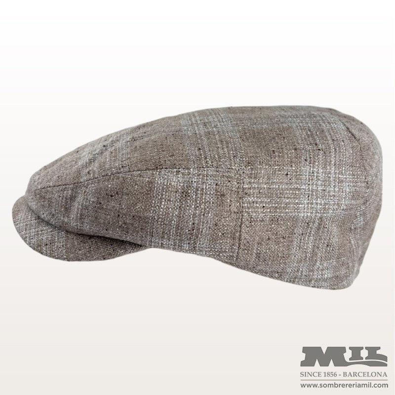 Gorra Dublin |