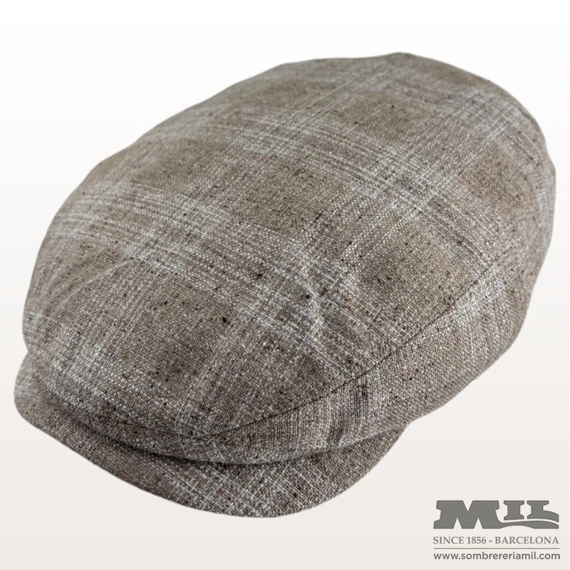 Gorra Dublin |