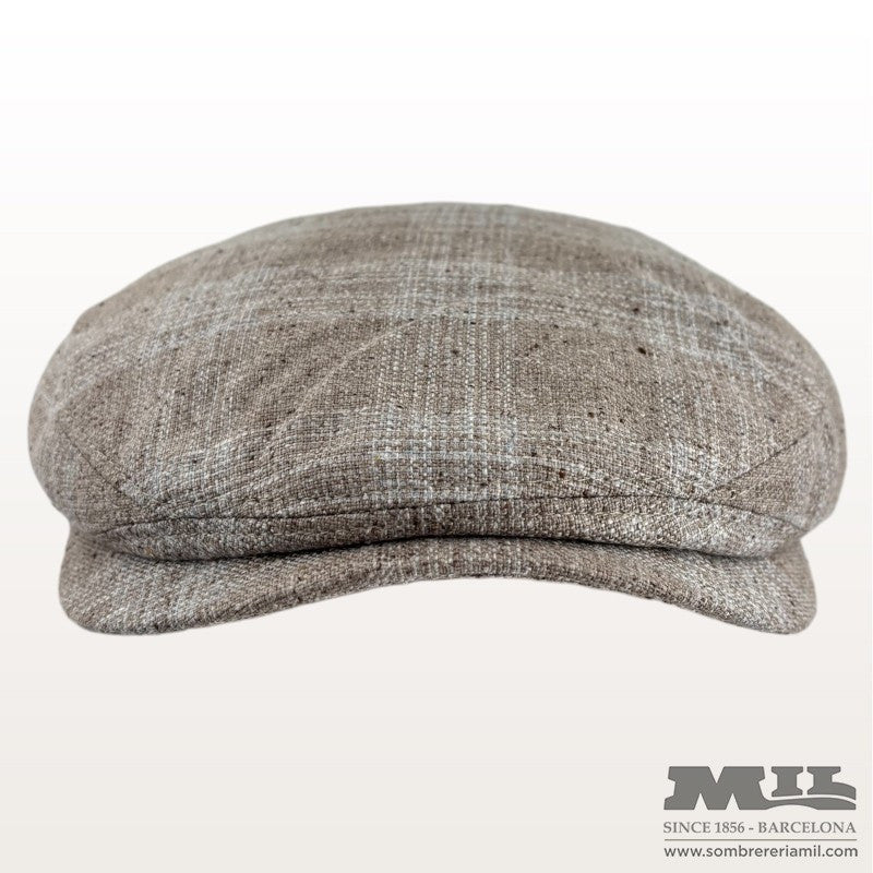 Gorra Dublin |