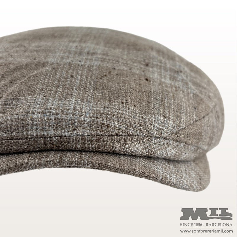 Gorra Dublin |