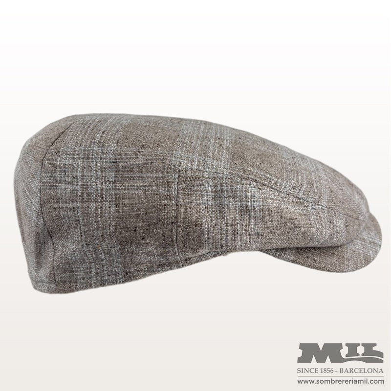 Gorra Dublin |