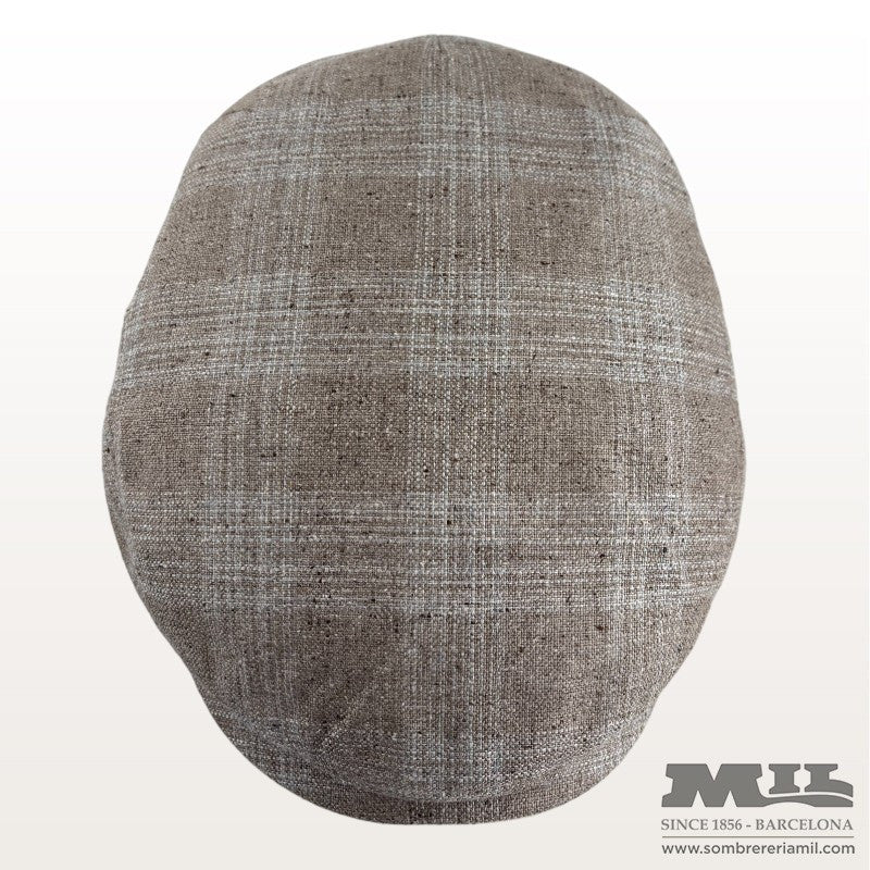 Gorra Dublin |