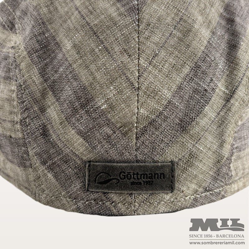 Gorra Richmond |