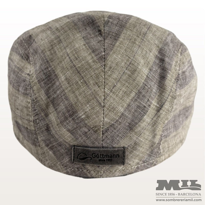 Gorra Richmond |