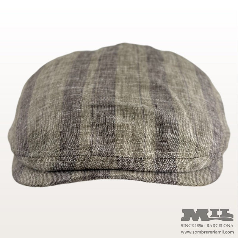 Gorra Richmond |