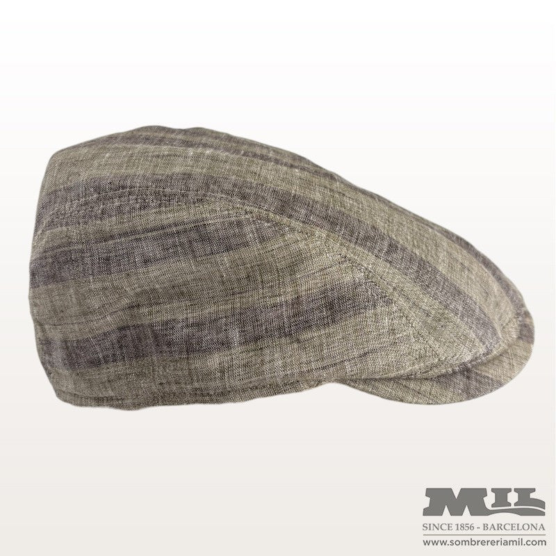 Gorra Richmond |