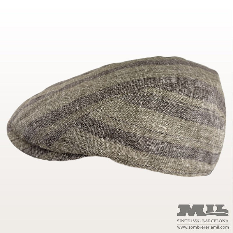 Gorra Richmond |
