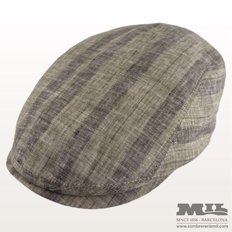 Gorra Richmond |