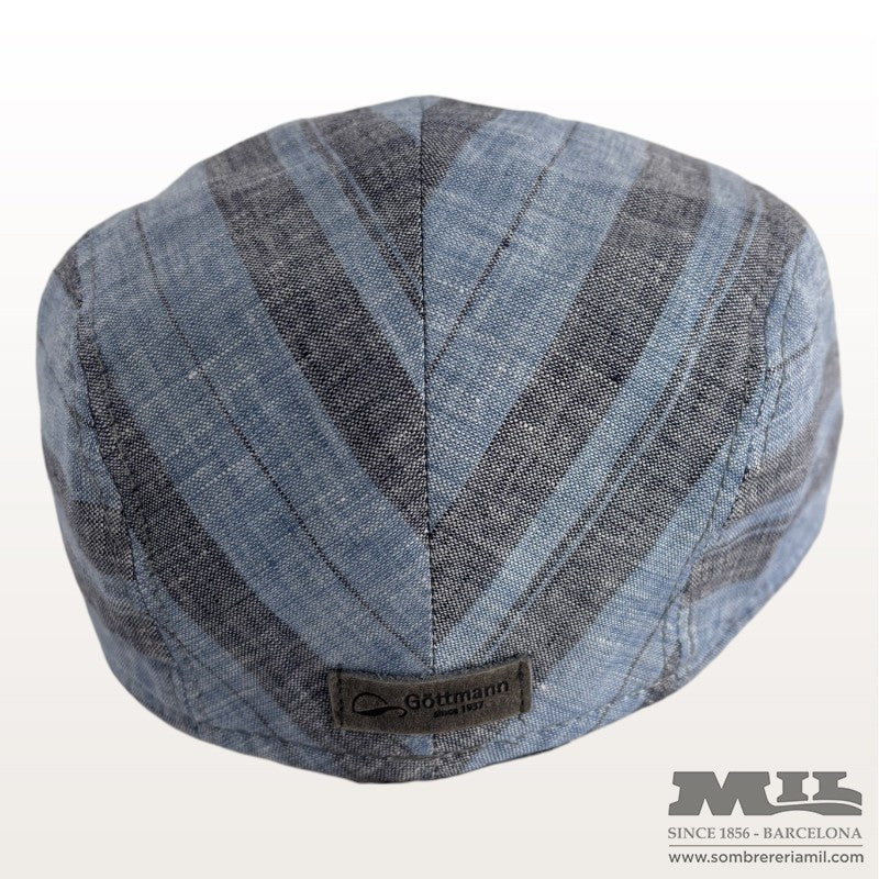 Gorra Richmond |