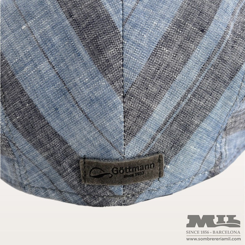 Gorra Richmond |