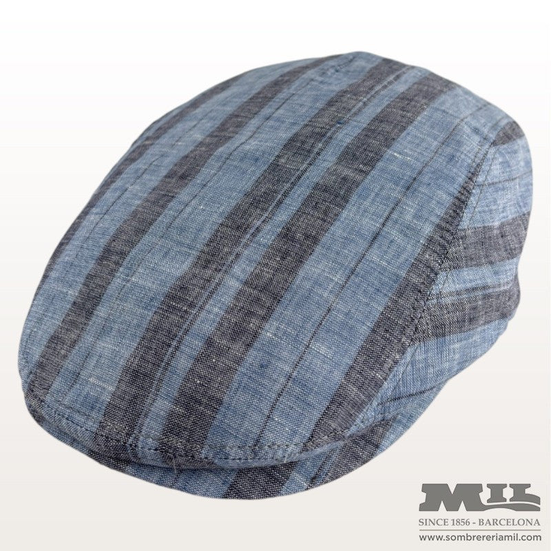 Gorra Richmond |