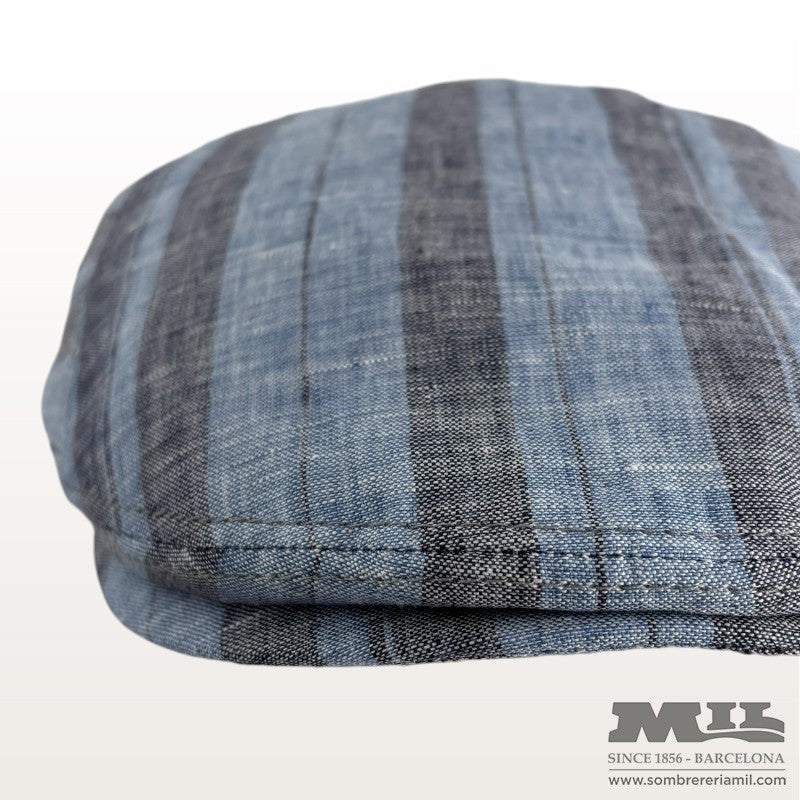 Gorra Richmond |
