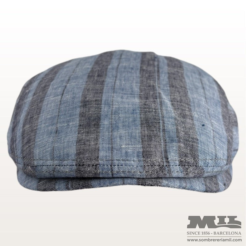 Gorra Richmond |