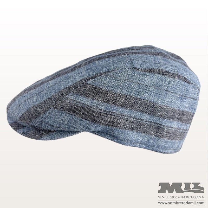 Gorra Richmond |