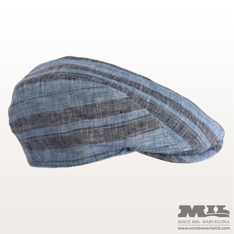 Gorra Richmond |