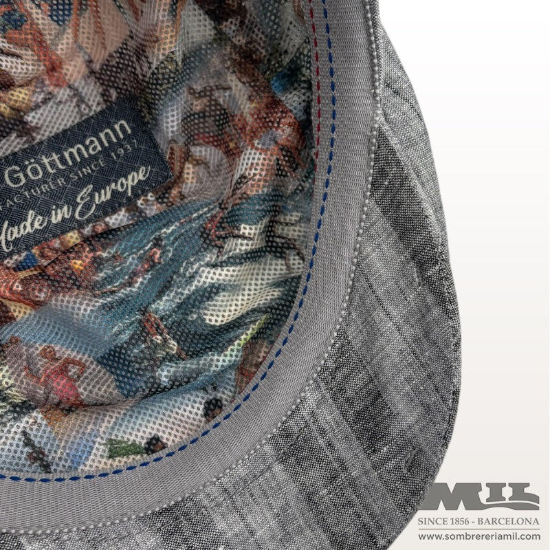 Gorra Richmond |