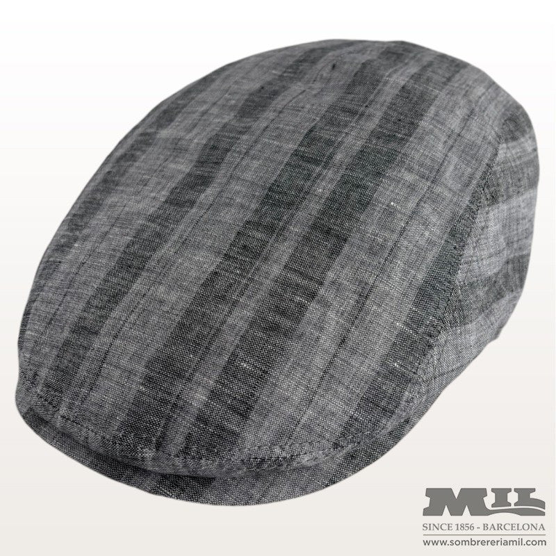 Gorra Richmond |