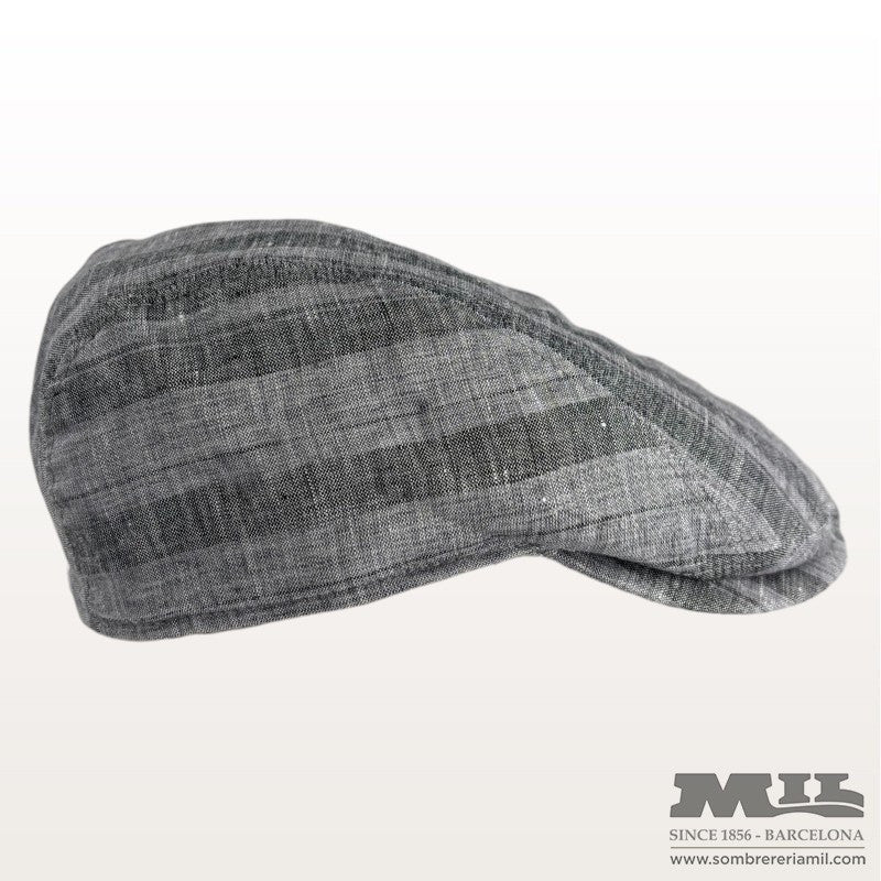 Gorra Richmond |