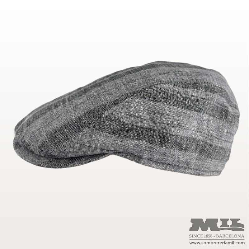 Gorra Richmond |