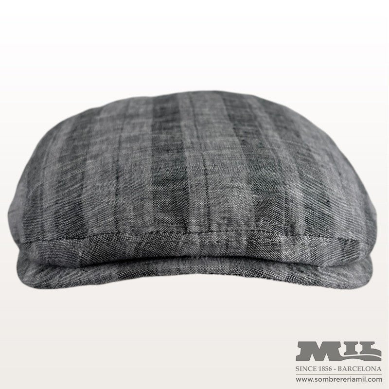 Gorra Richmond |