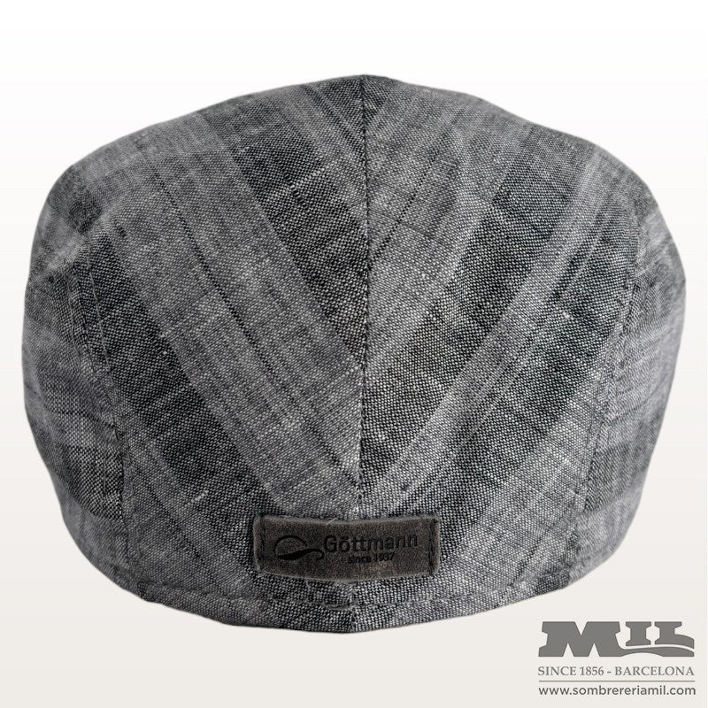 Gorra Richmond |