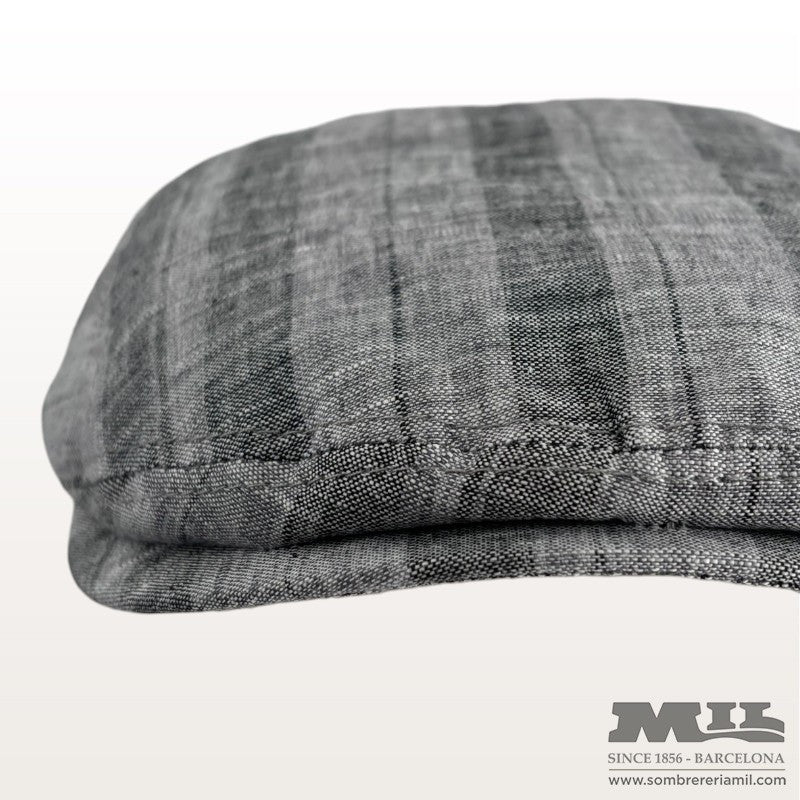 Gorra Richmond |