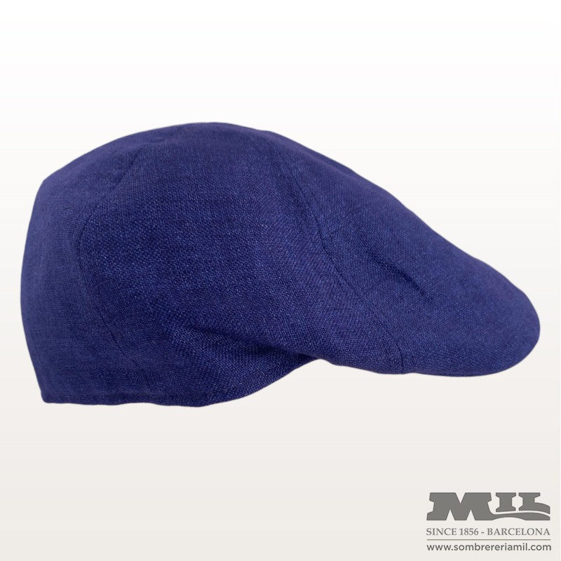 Gorra Texas Lli | Stetson