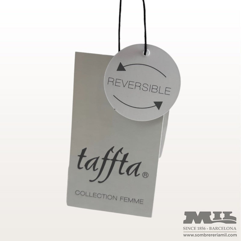Barret Mosaic Emily | Taffta