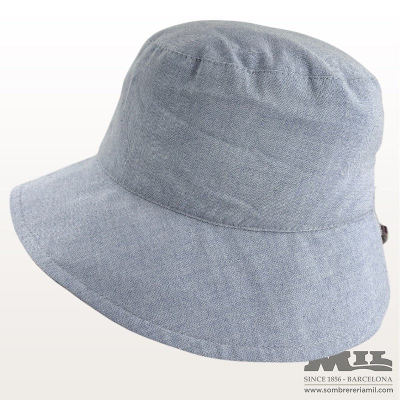 Barret Mosaic Emily | Taffta