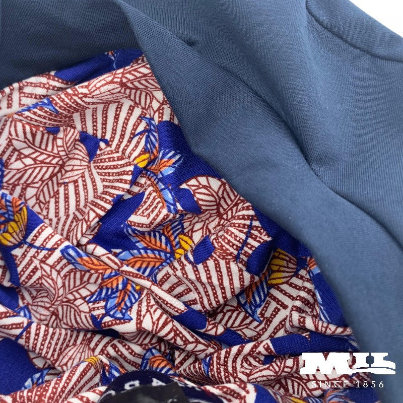 Boina d'estiu Basc Lisa | Marone